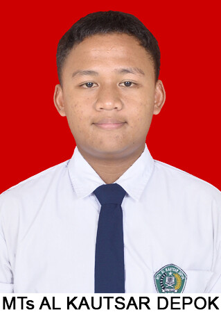 AVIDZ-AL-FIRDAUS.jpg