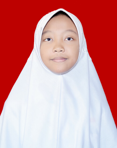AYU.jpg