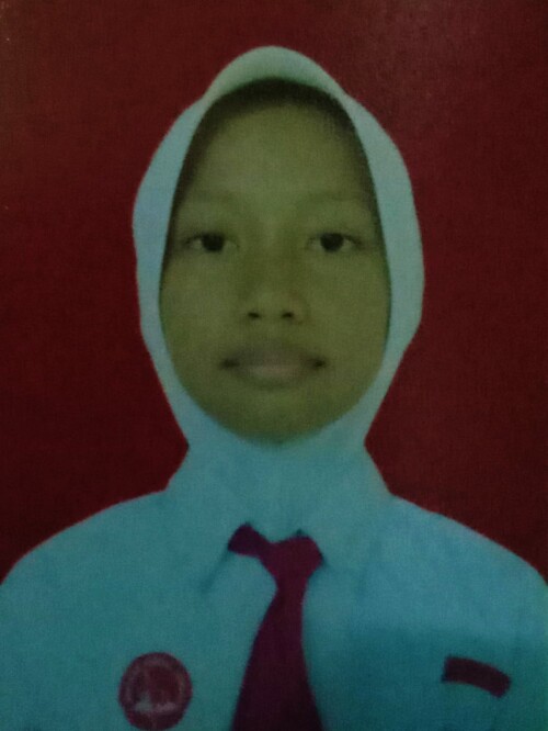 AZAHRA-NAILA-PUTRI.jpeg