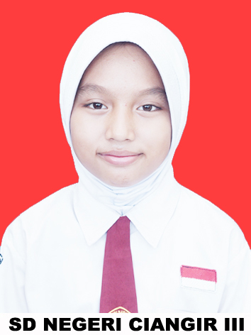 AZAHRA-NAILA.jpg