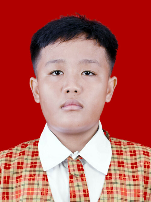 AZKA7742cb9ba96fbade.jpg