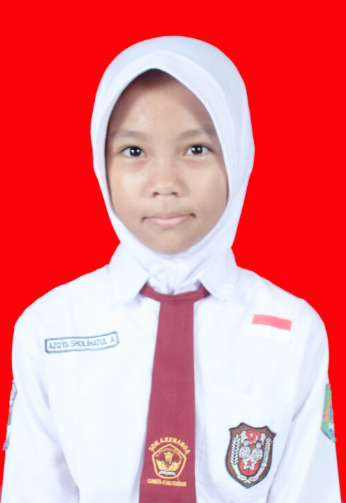 AZKIYA.jpg