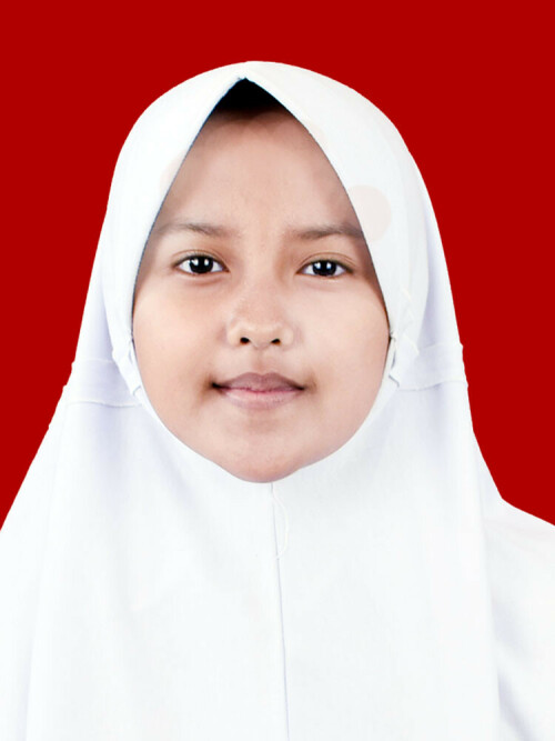 AZKIYAc8277a89cc8cd59f.jpg