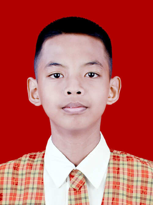 AZMIEb633381e1c2d0906.jpg