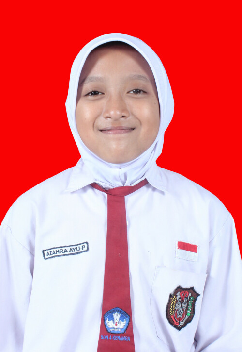 AZZAHRA.jpg