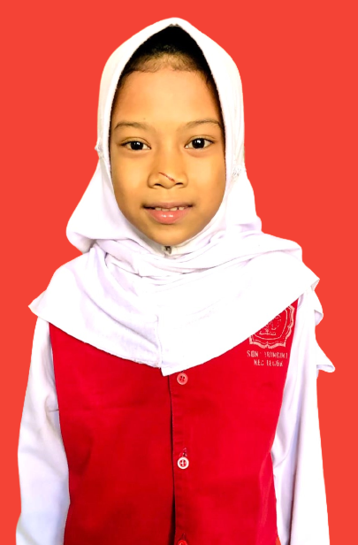 AZ_ZAHRA_AUNIA-removebg-preview.png
