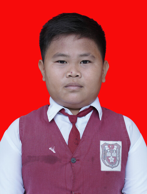 Agus-Juliantara.jpg