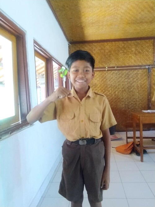 Agus.jpg