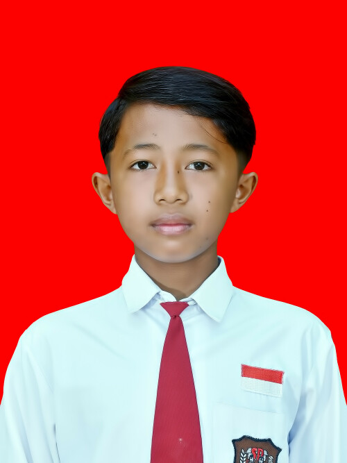 Ainul-Yaqin.jpg