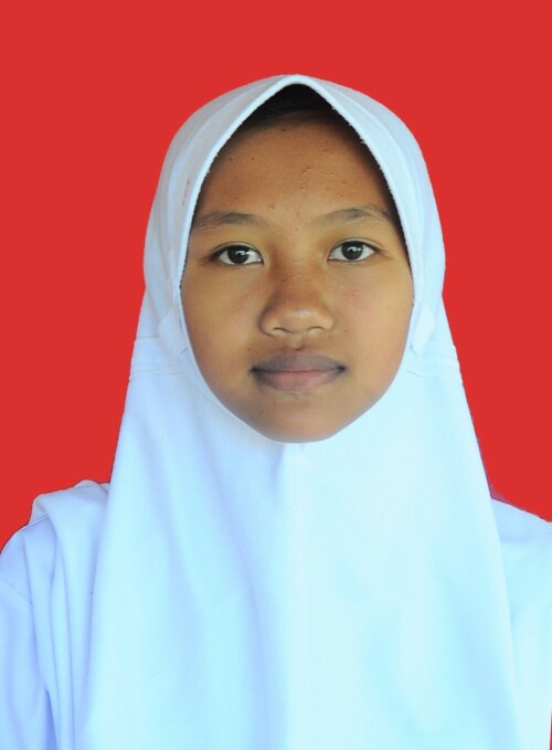 Aldena-Maharani-Putri.jpg