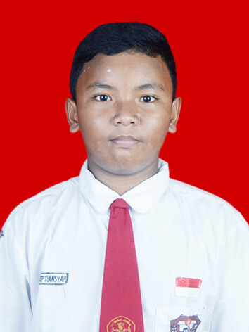 Aldy-Septiansyah.jpg