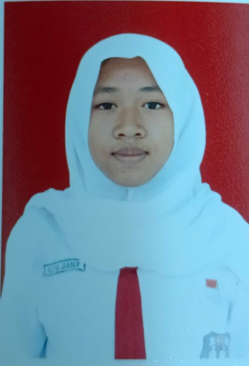 Alivia-Jian.jpeg