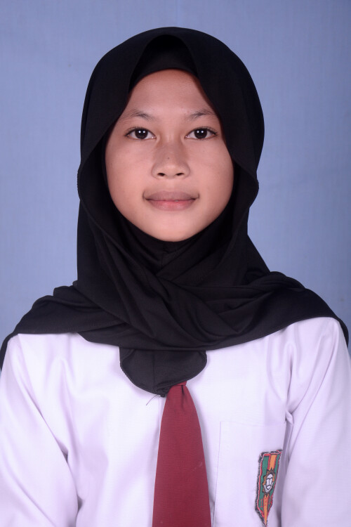 Alya.jpg