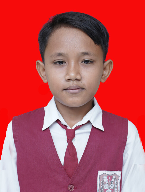 Angga.jpg