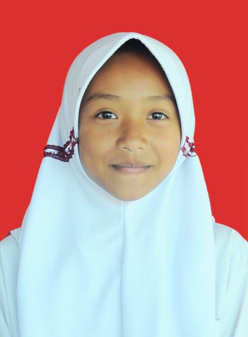 Anisa-Febi-Febiola.jpg
