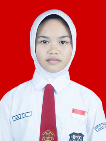 Anisa.jpg