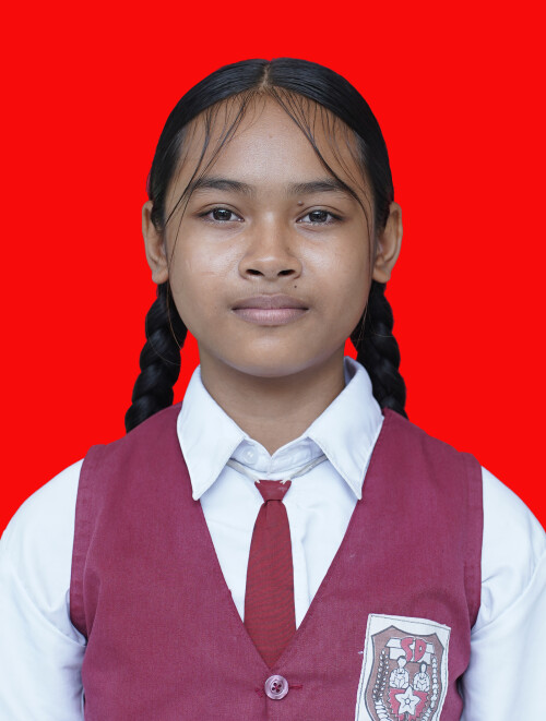 Apriani.jpg