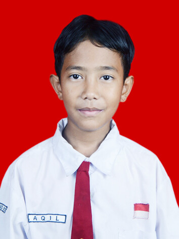 Aqil.jpg