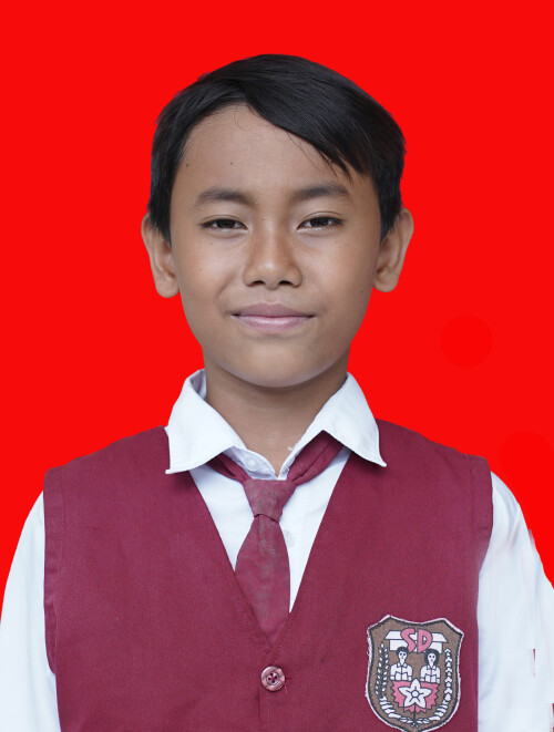 Ari-Mahendra.jpg