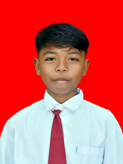 Arjuna-Aufar-Qurbana.jpg