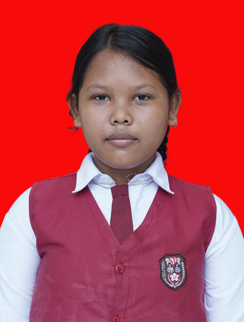 Ayu-Oktaviani.jpg