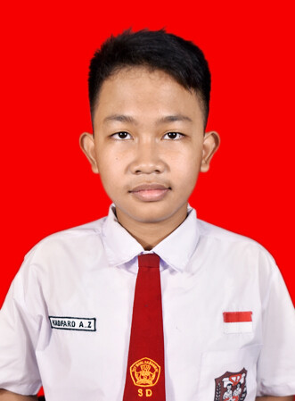 B-13.jpg