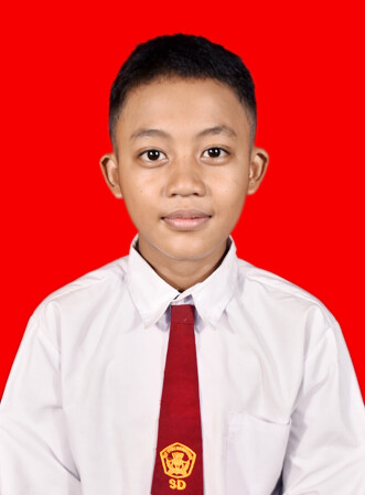 B-9.jpg