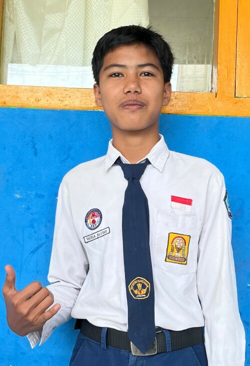 BANGSAT.jpg