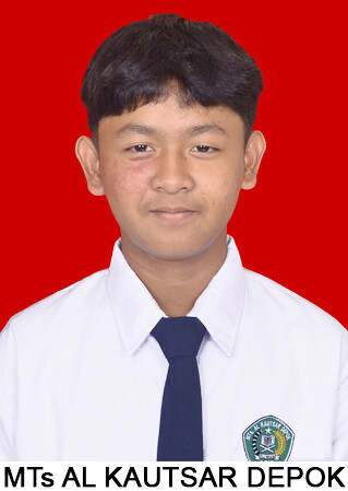 BANYU-SEGARA.jpg