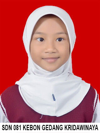 BELLA-FAKHIRA.jpg