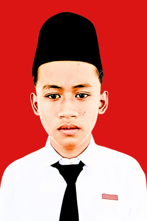 BENI.png
