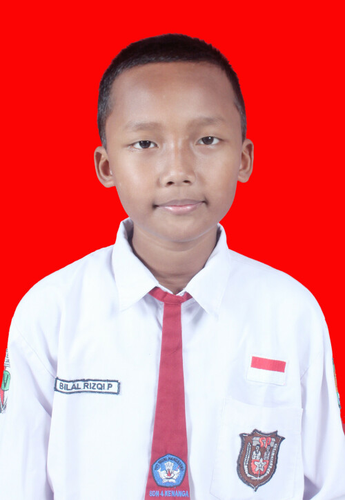 BILAL.jpg