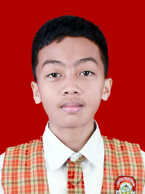 BILAL6fec3c94d72165e4.jpg