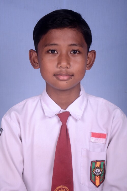 BIMO.jpeg