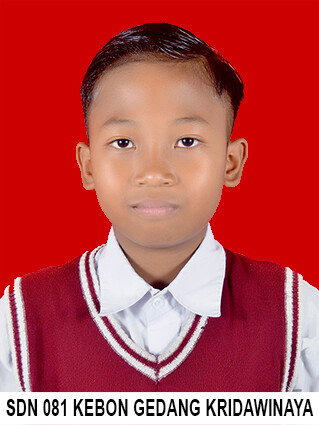BINTANG-PRATAMA-PUTRA.jpg