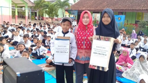 Baksos.jpg