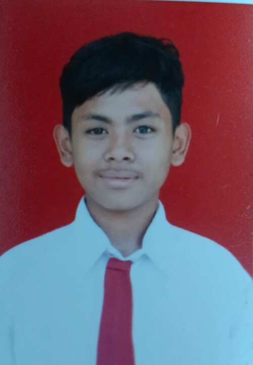 Bani-Ammar.jpeg