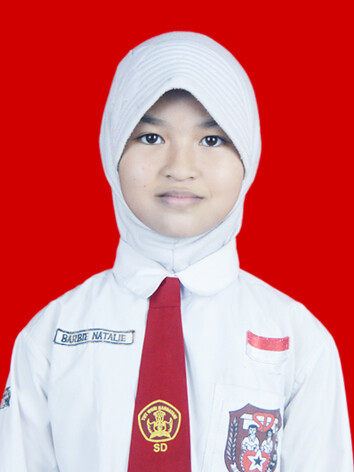 Barbie-Natalie-Lintang-Lumban-Raja.jpg