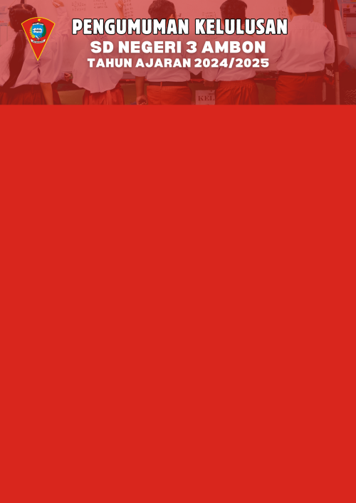 Biru-dan-Putih-Ilustrasi-Aturan-dan-Etika-di-Sekolah-A4-Dokumen3cb7449725d98ec6.png