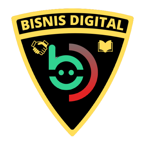 Bisnis-Digital.png