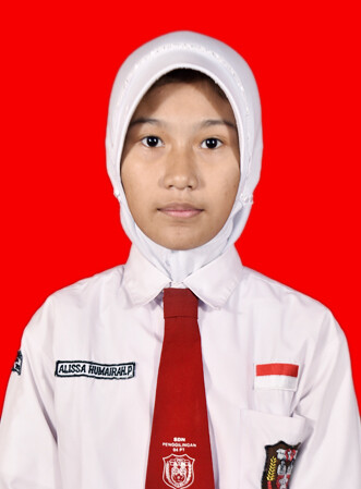 C-1.jpg