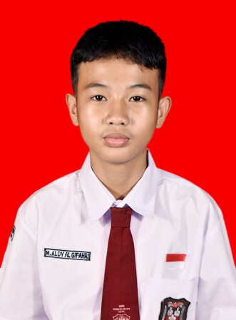 C-12.jpg