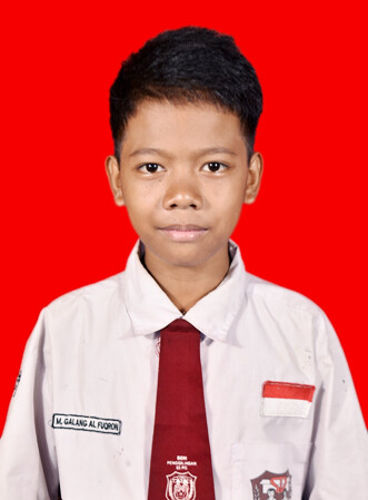 C-13.jpg