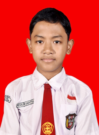 C-19.jpg
