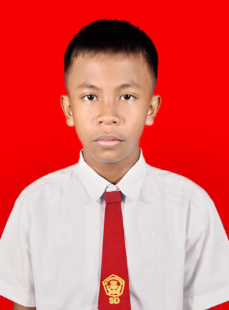 C-21.jpg
