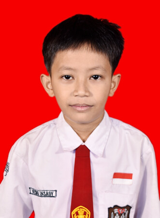 C-31.jpg