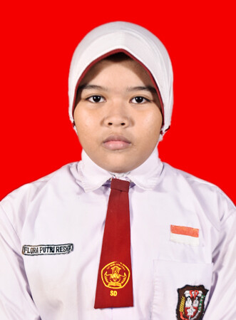 C-8.jpg