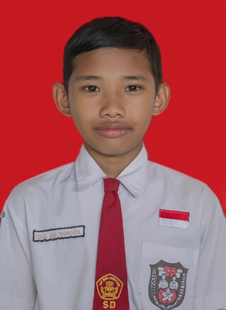 CAKRA.jpg