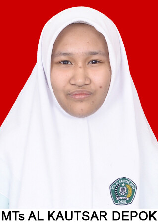 CALLYSTA-NABILA-CAHYA.jpg