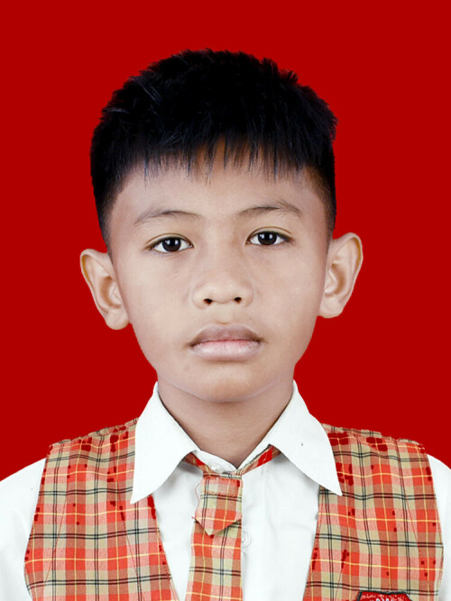 CHAIRUL054238a5df574b76.jpg